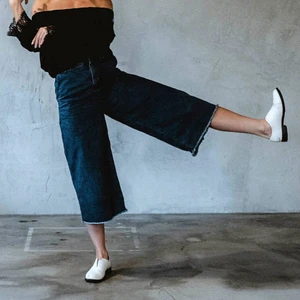 STAY Jeans - Gamlestaden & GBG city fram tills 31Mars