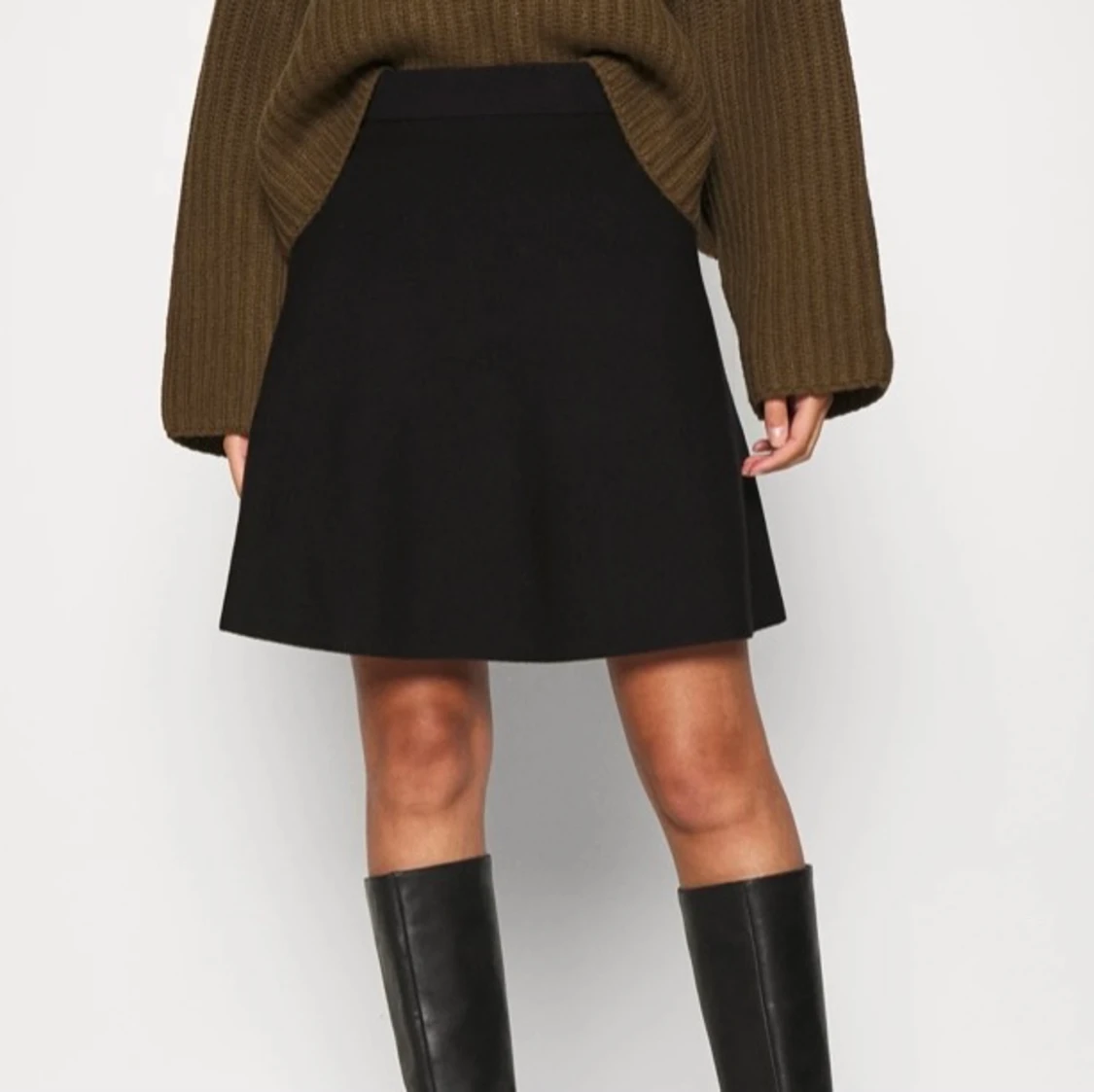 SECOND FEMALE kjol strl XS/34