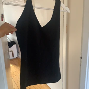 Linne  - Säljer detta snygga linne i st S. Säljer för 100kr + frakt💞