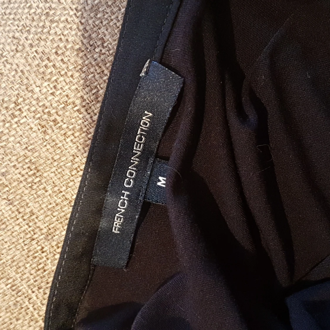 French Connection shirt - 91