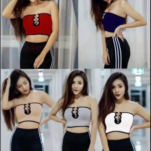 xs till s - 50kr st Oanvända, bra skick, kan skicka flera bilder vid privat chatt om du vill,  posta eller mötas upp Andersberg, Gävle