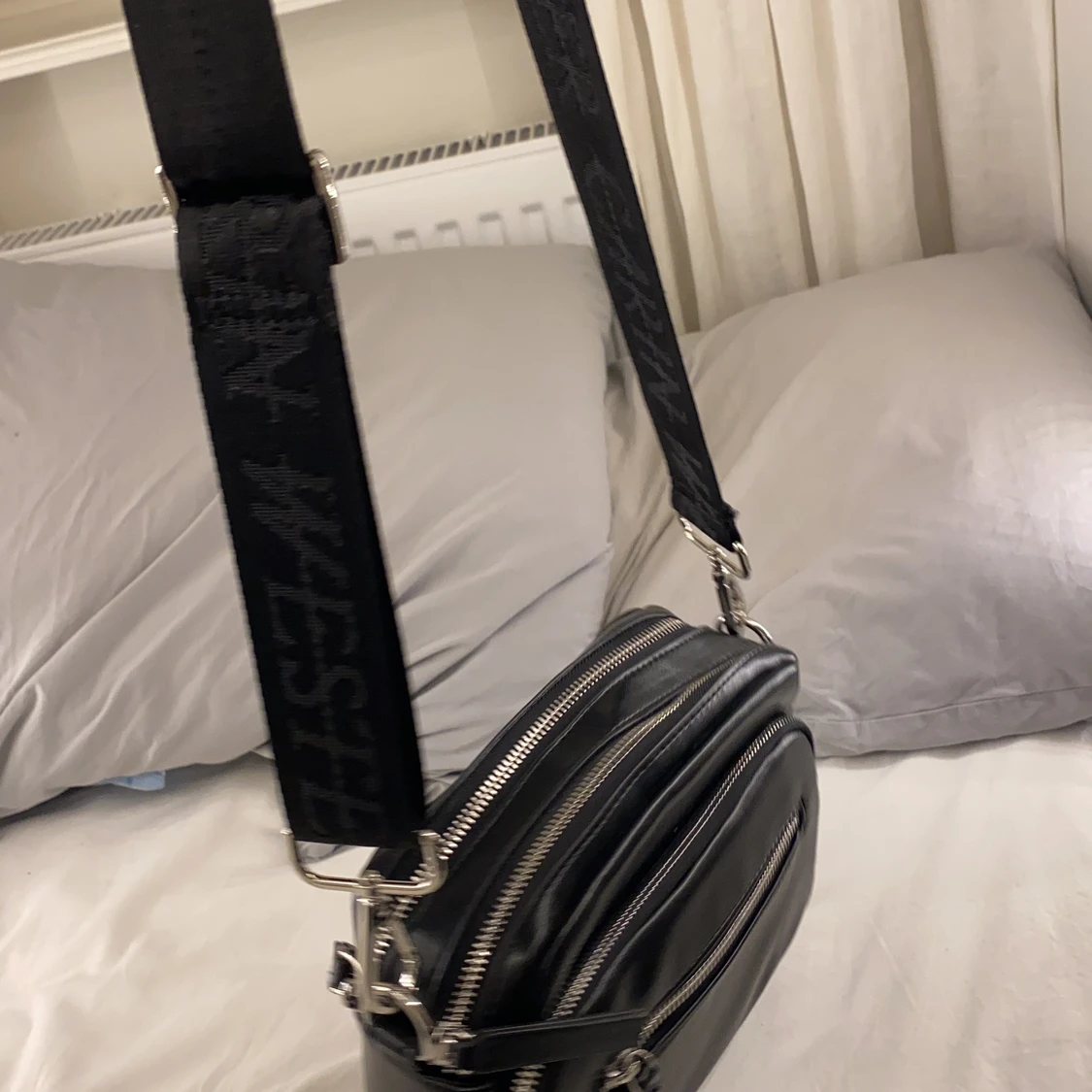 CARIN WESTER VÄSKA - 90