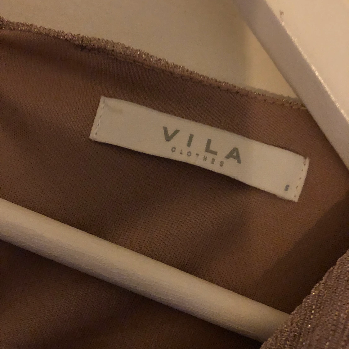 VILA - 90