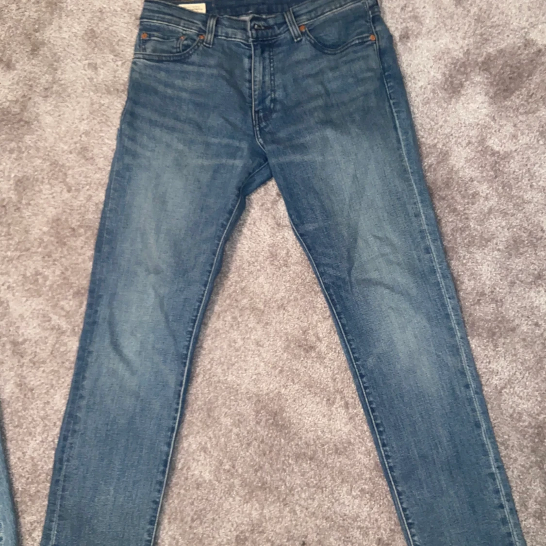 Levi’s 511 - 90