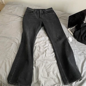 ACNE jeans - Storlek 32x32 Skicka 10/10 Bootcut
