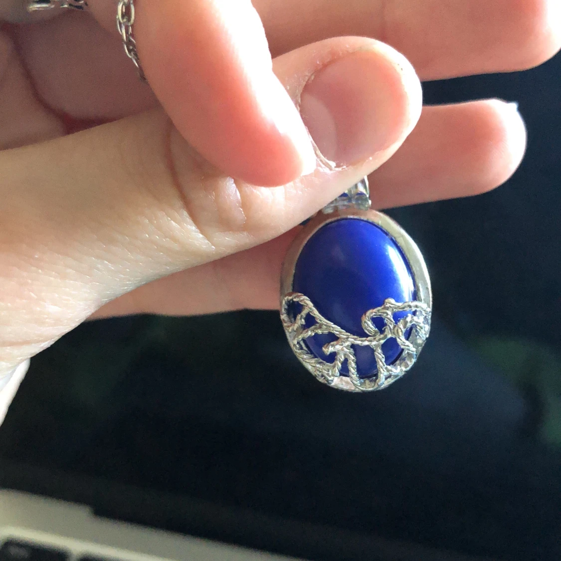 Katherines necklace (tvd) - 90