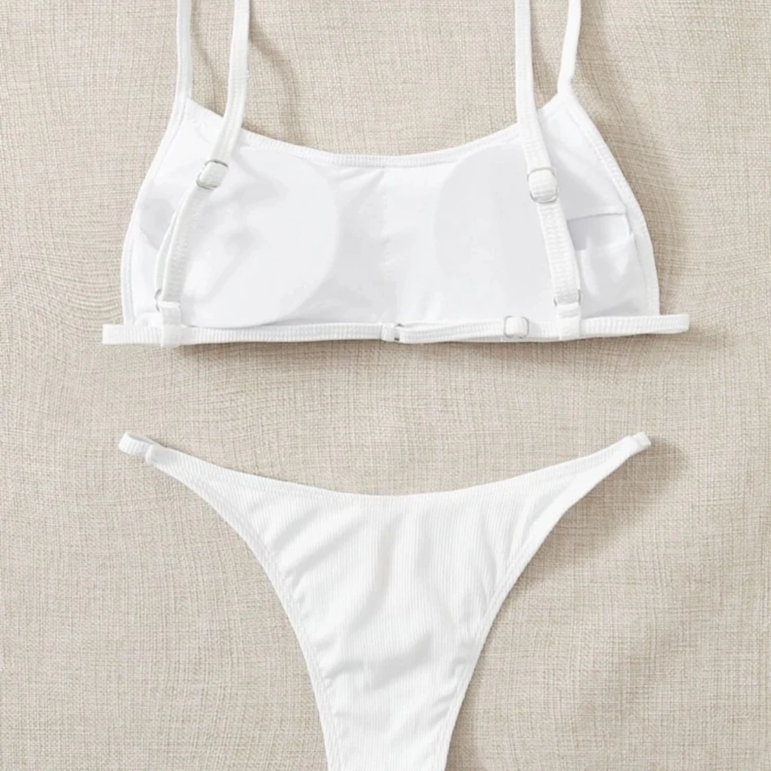 Bikini från Shein - 90