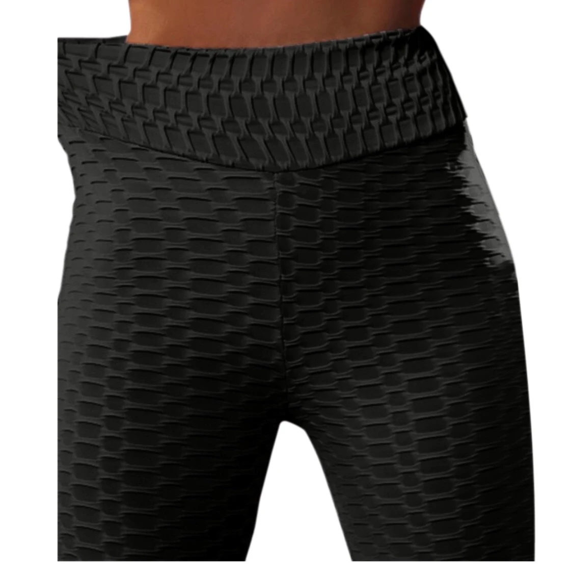 Träningstajts  - 91