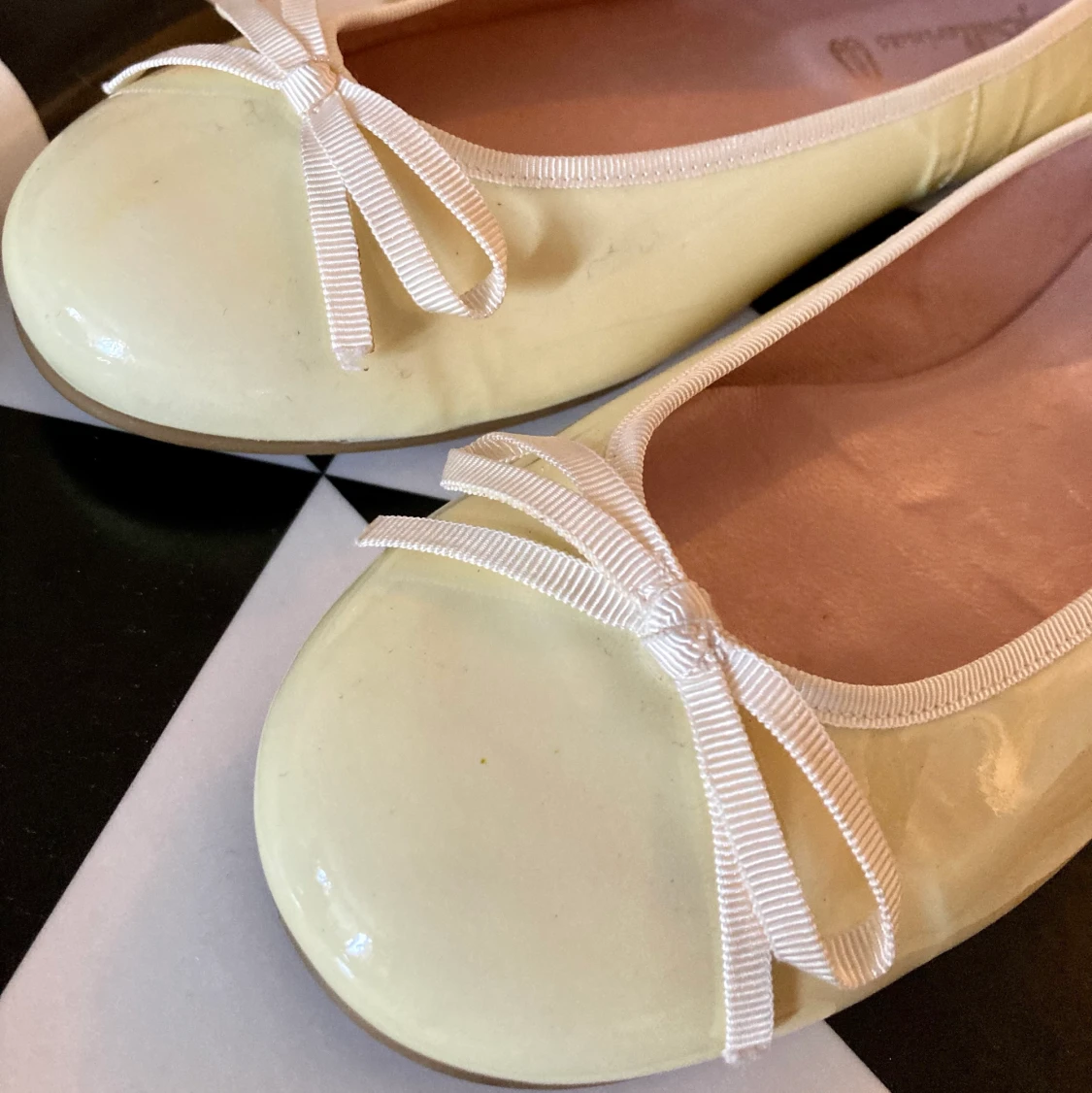 Pretty Ballerina 38,  - 91