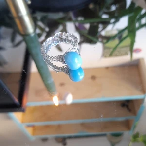 Ny  - Akdrig använts.