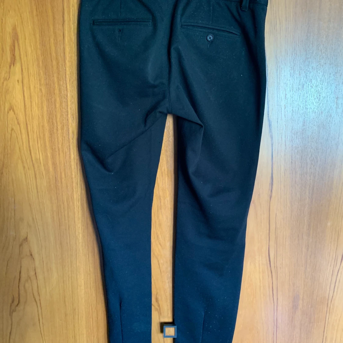 Only & Sons Kostym byxor Slim  - 90