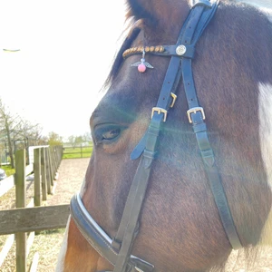 En lyckoängel  - Den kostar 20kr och har fler änglar som man kan köpa❤️frakt 12kr