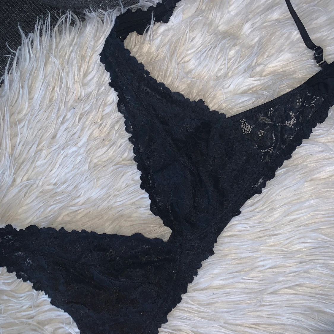 Ella M topp storlek S - 91