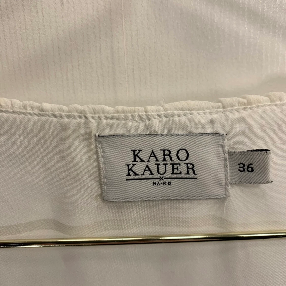 ✨Klänning✨ - 90