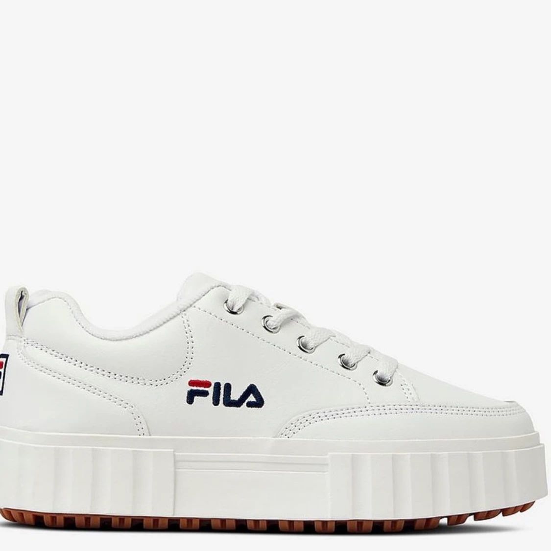 FILA 