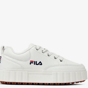 FILA  - Oanvänd 