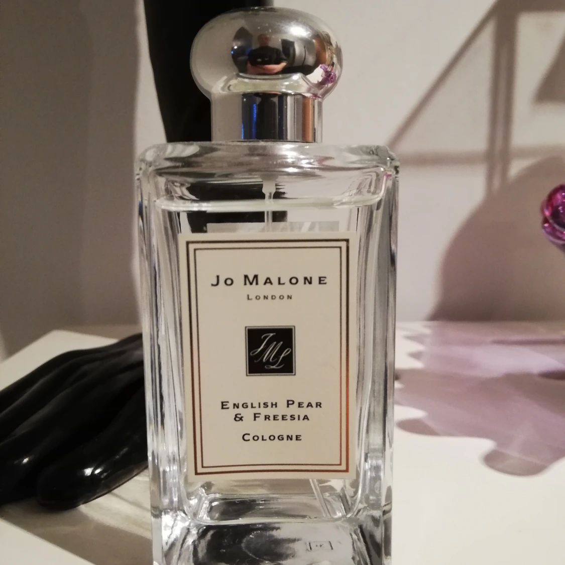 Jo Malone, English Pear & Fresia 100 ml