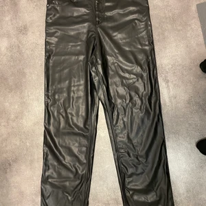 Asos design jeans - Relaxed fit