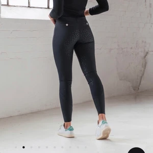 3 par ridbyxor tillsalu - S men funkar xs-m kan sälja paketpris 