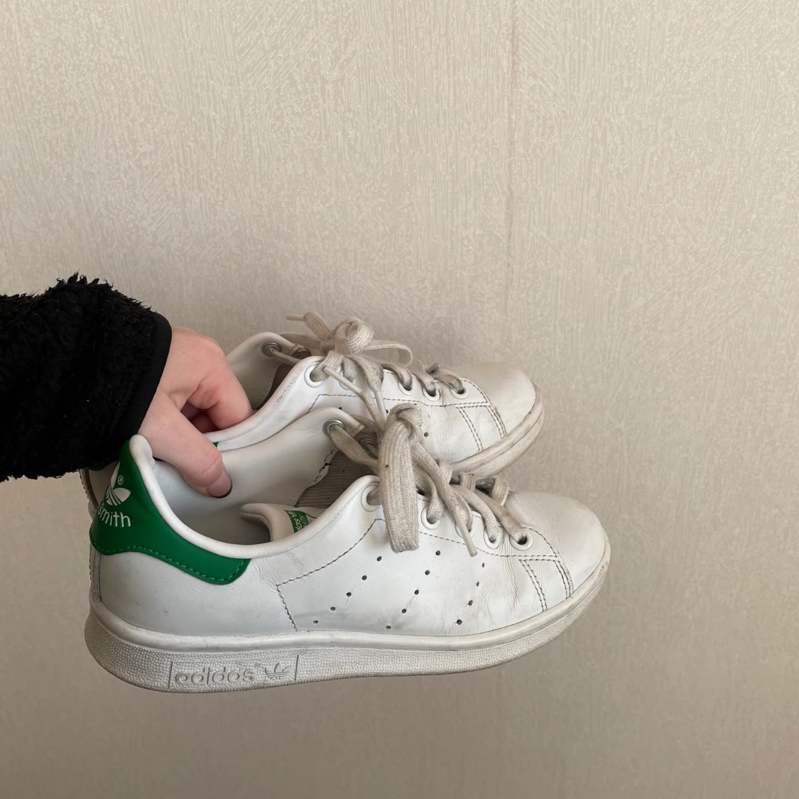 Adidas Stan Smith - 91