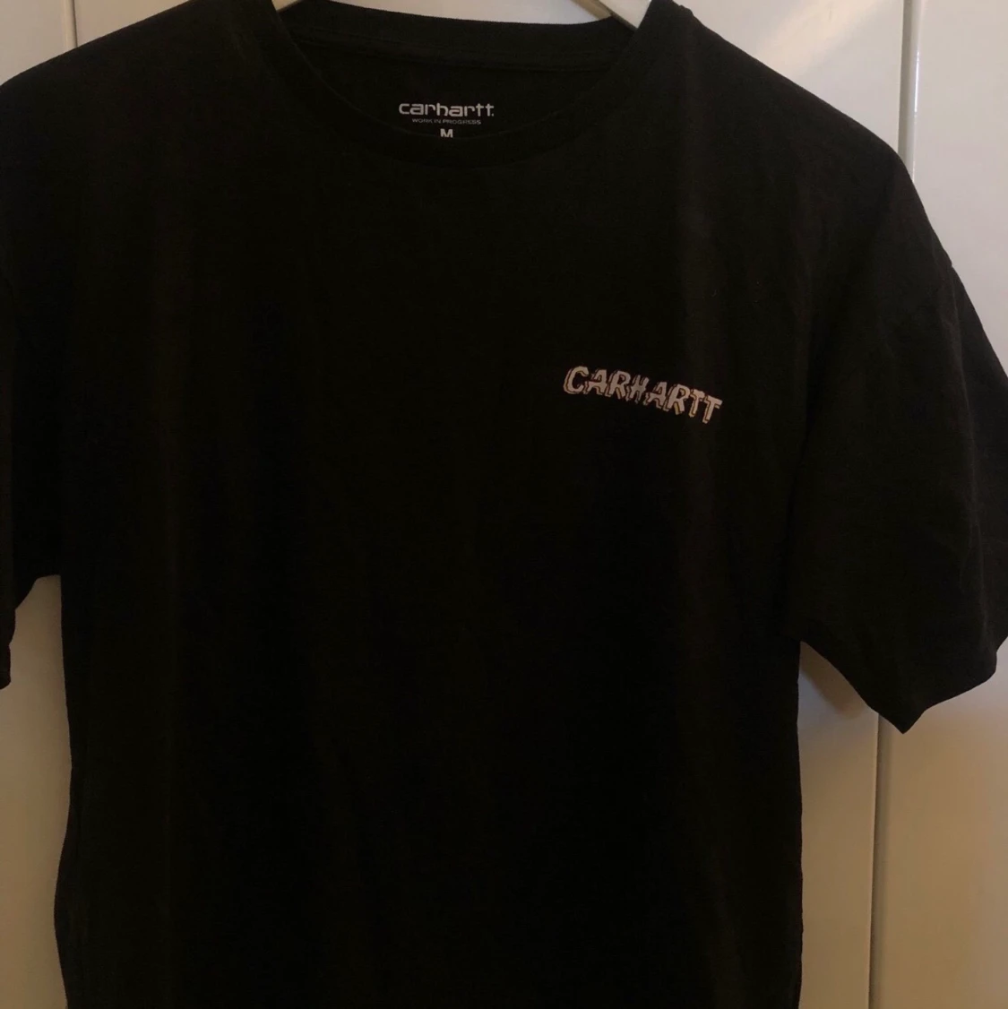 Carhartt t-shirt  - 91