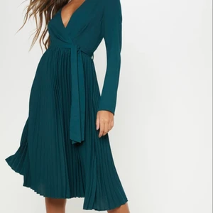 Dress, Size: UK 8 - Never used