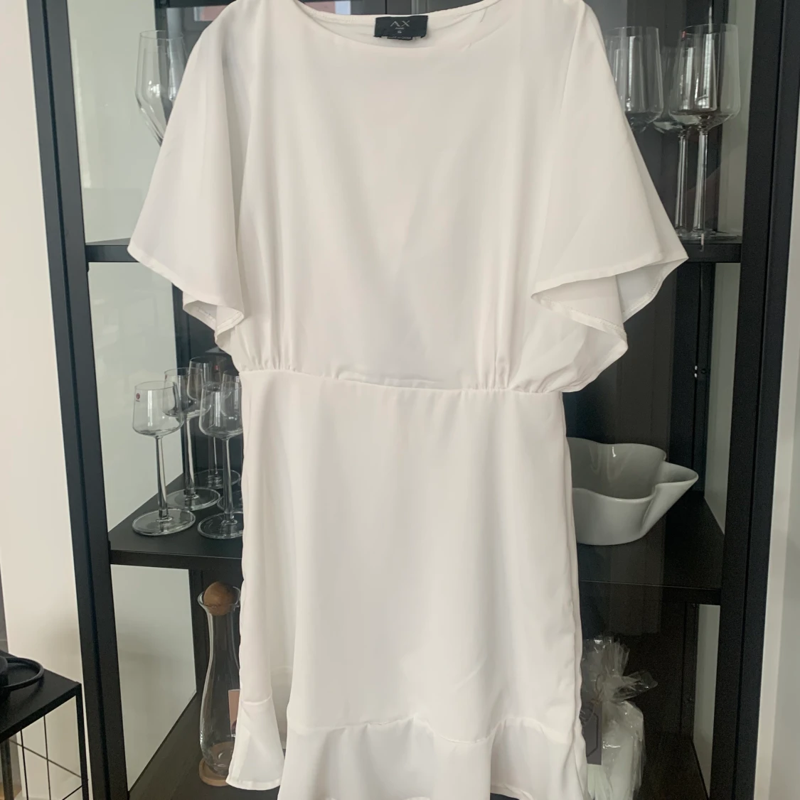 AX Paris klänning - 90