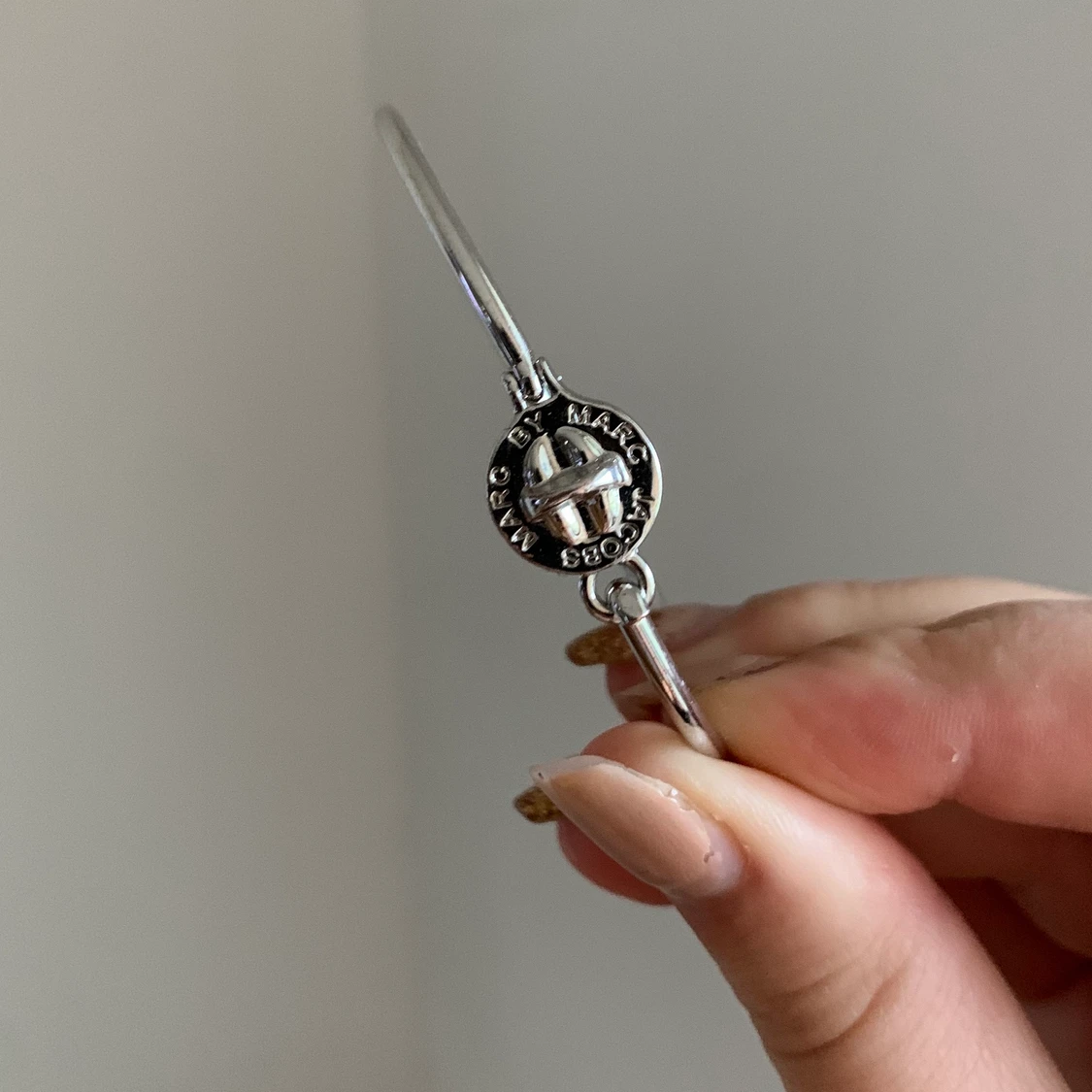 Marc Jacobs armband - 91