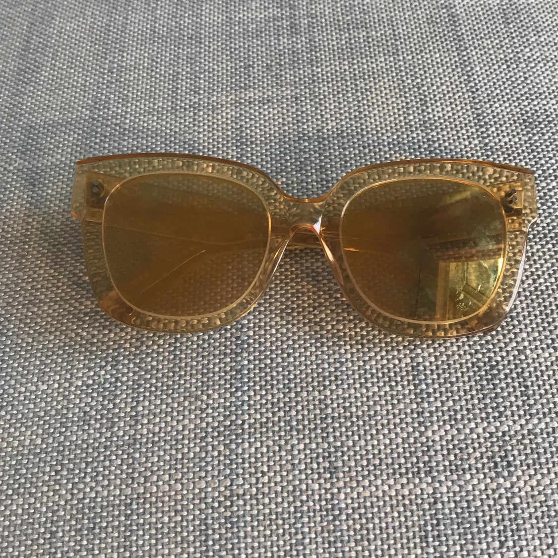 Chimi 005 Mango - 90