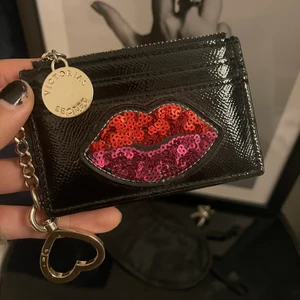 Korthållare  - Korthållare från victorias secret 💋