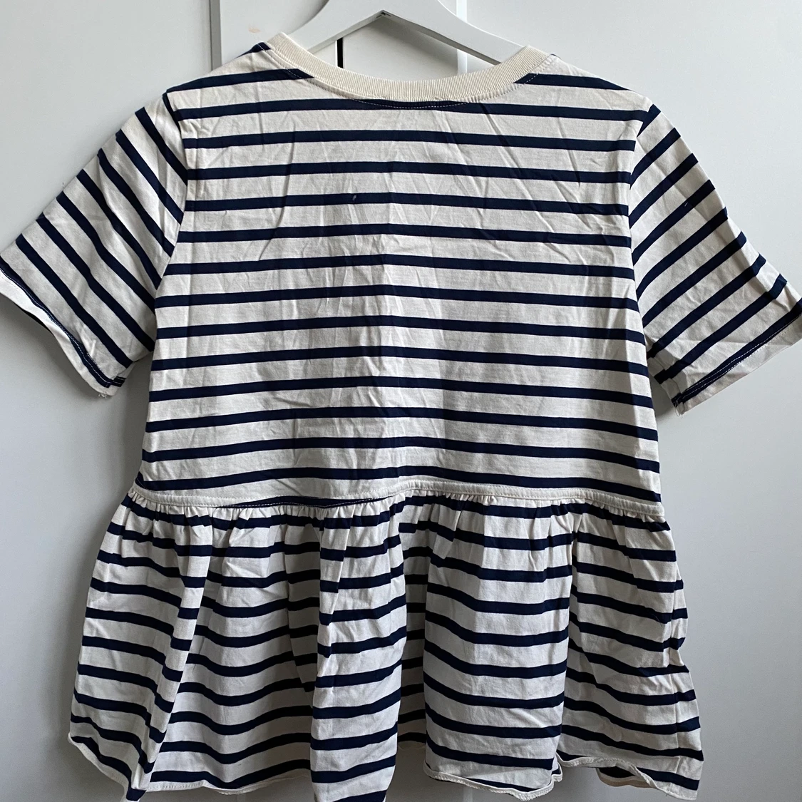 Zara t-shirt - 90