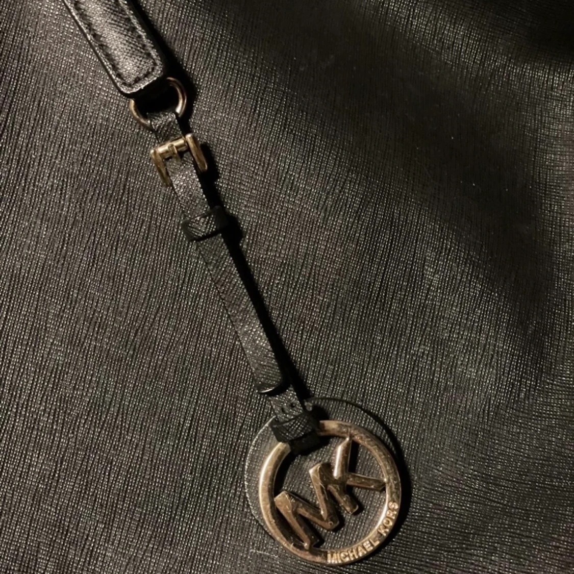 Michael kors väska  - 91