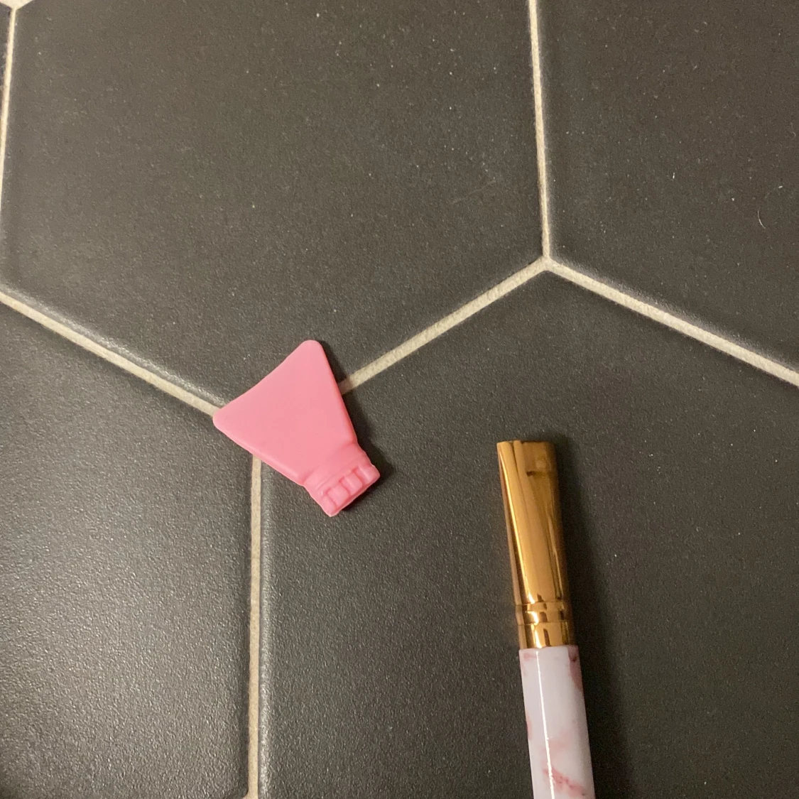 Antsiksmask lägare - 90