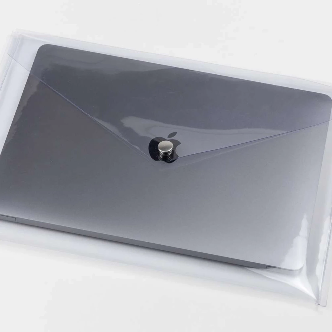 Astuccio datorfodral  - 90