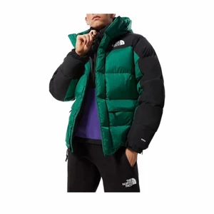 North face jacka - Säljer denna fina gröna north face jacka! Använd förra vintern men kommer tyvärr inte till användning längre. Inköpt för ca 3500kr. Skriver inget pris eftersom jag inte vet hur intresset ser ut så det går att diskutera! Vet inte heller vad frakten blir men köparen står för frakt💕💕