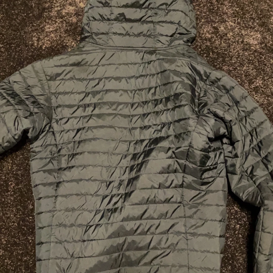 Colmar jacka, Strl S - 91