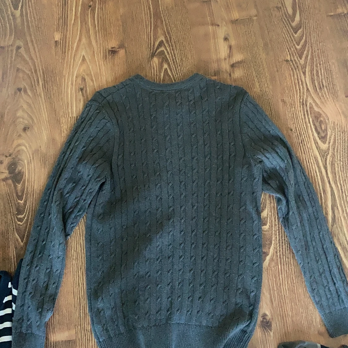 Sweatshirt bondelid  - 90