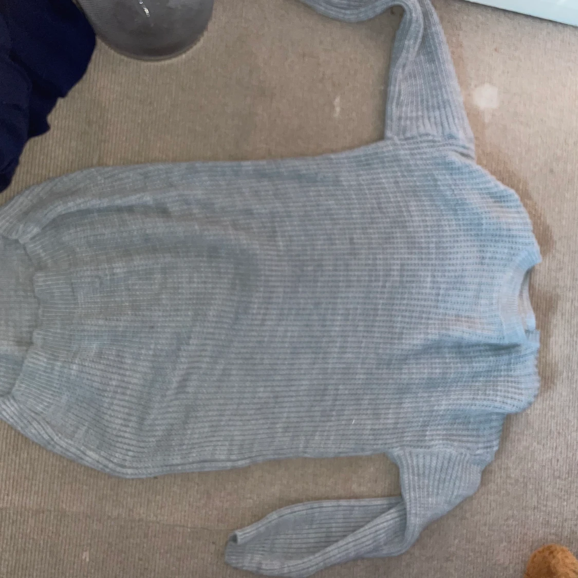 boohoo jumper dress - 91