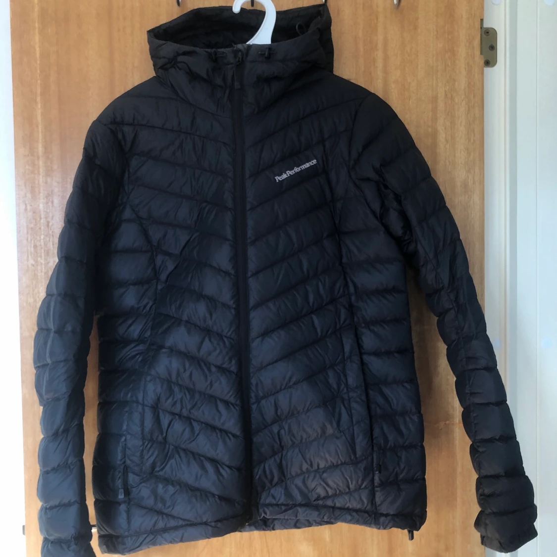 Peak Performance Dunjacka - 90