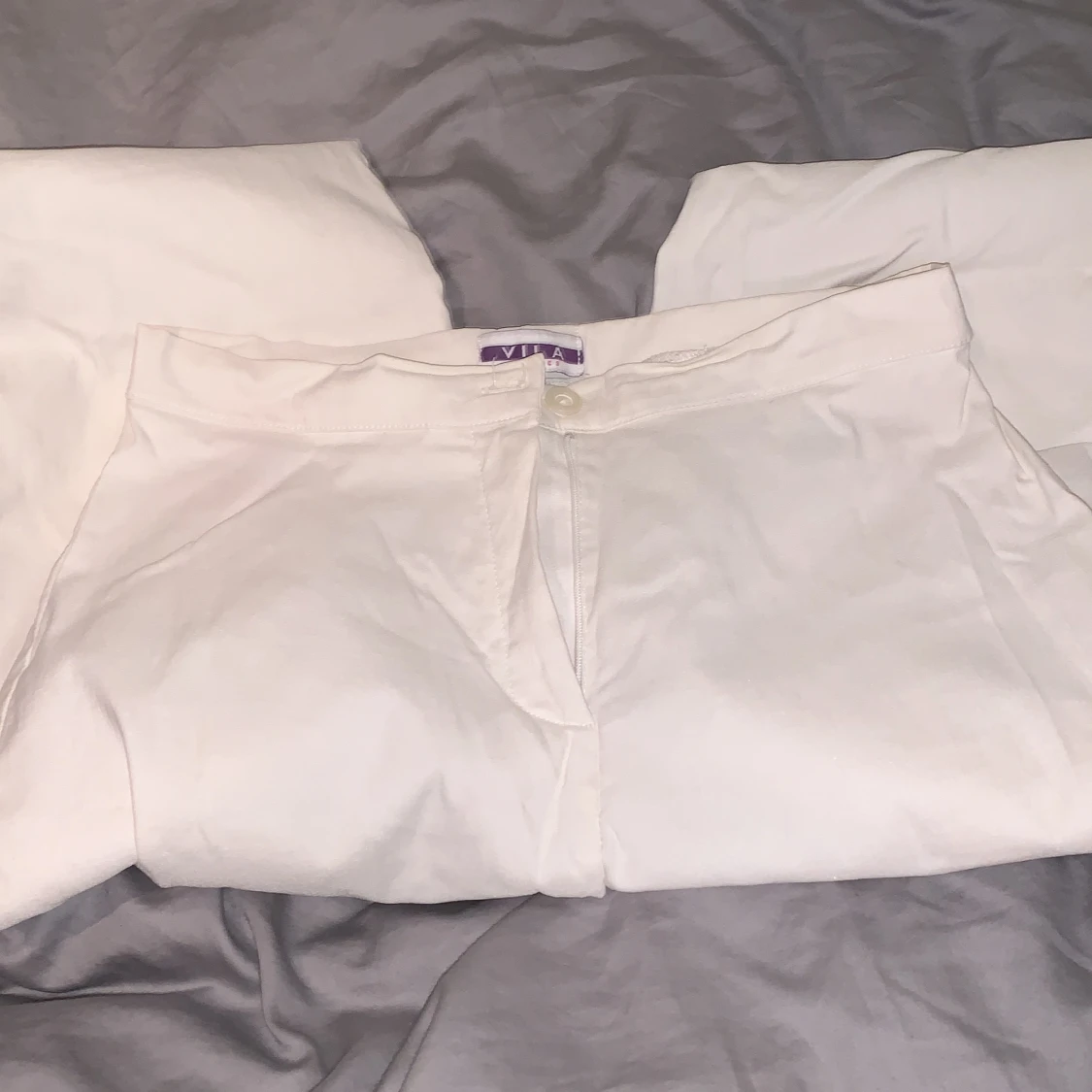 Vila jeans strl S, SUPER SKICK😍😍😍😍 - 91