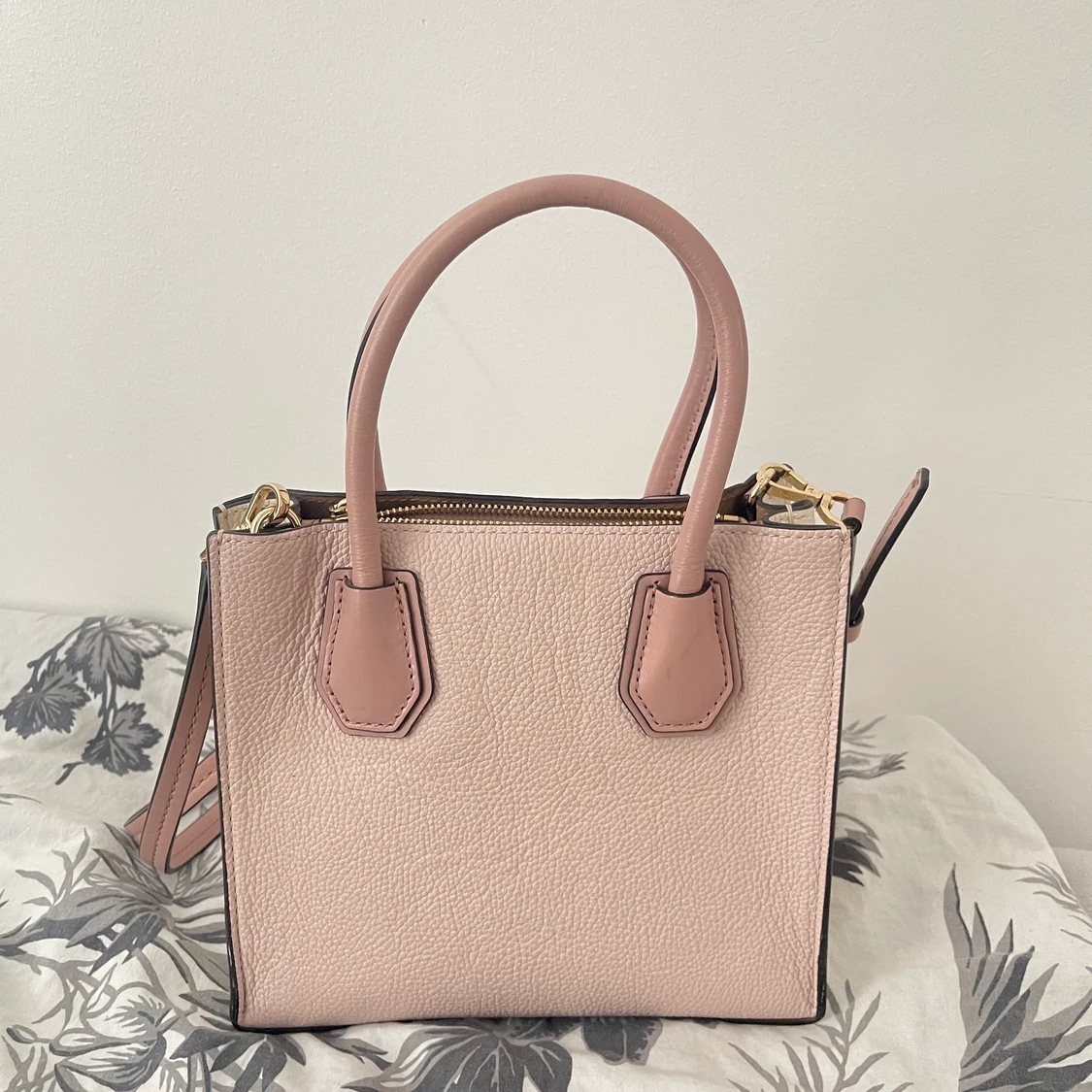  Michael kors väska  - 1