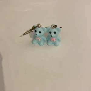 Nallebjörn  - Nallebjörnar 