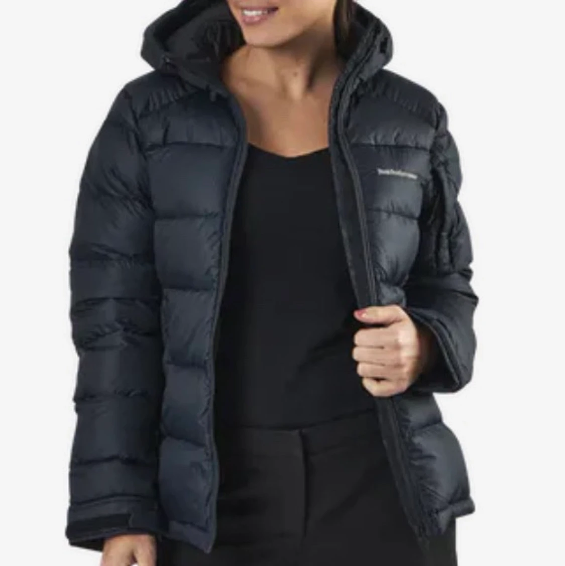 Peak Performance jacka   - 91