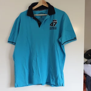 Mens wear - Wrangler storlek xl