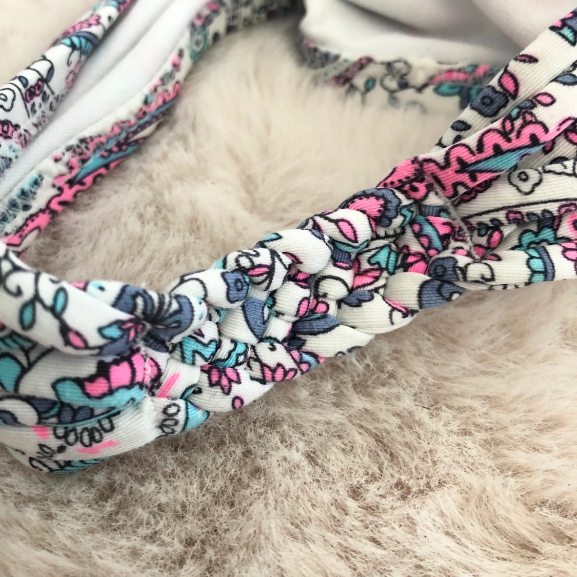 Bikiniunderdel  - 90