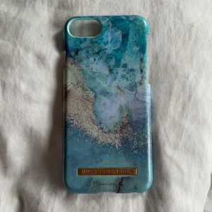 Ideal of sweden iPhone 7 - Passar iPhone 7