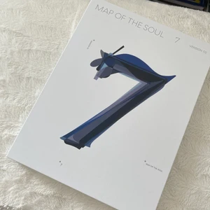 mots 7 version 2 !SÄNKT PRIS! - säljer då jag köpt en till för att dra en ny pc. allt som ingår är med i bilden, ingen pc tyvärr. vill sälja så fort som möjligt så pris går att diskuteras, hör av dig så kommer vi fram till nått bra! nyskick, inga skador någonstans. allt är nästintill orört.