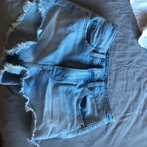 Shorts  - Shorts ifrån Hm i strl 34