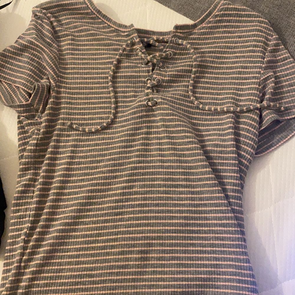 Använder ej längre original pris 119kr. Tröjor & Koftor.