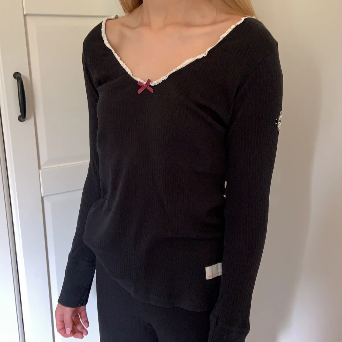 Odd Molly Tröja - 90